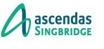 Ascendas Singbridge