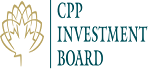Canadian Pension Plan Investment Board