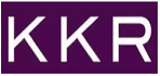 KKR