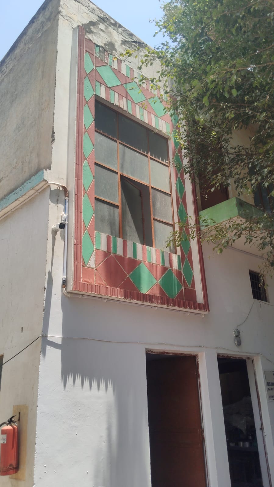 Ecotech 3 greter noida