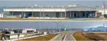 Factory for Rent in Gurgaon