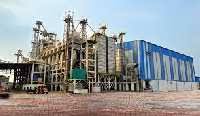 industrial plots in barhi