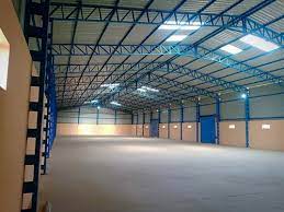 private equity warehouse investment