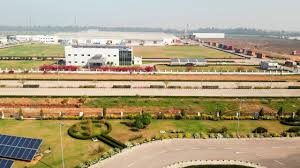 real estate property in gurgaon