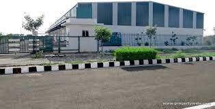 warehouses for sale in gurgaon