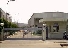 Industrial Plots on KMP Expressway