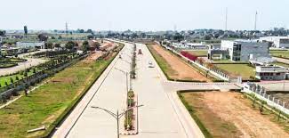 Discovering Prime Industrial Land for Investment in India