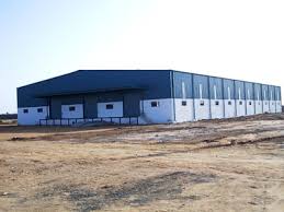 Reasons to invest in Delhi NCR Industrial Plots