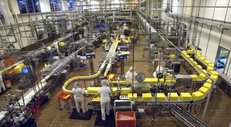 The Indian engineering industry